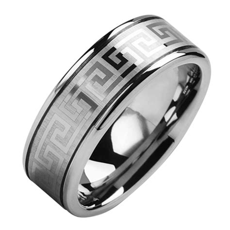 men's versace ring replica|versace jewellery for men.